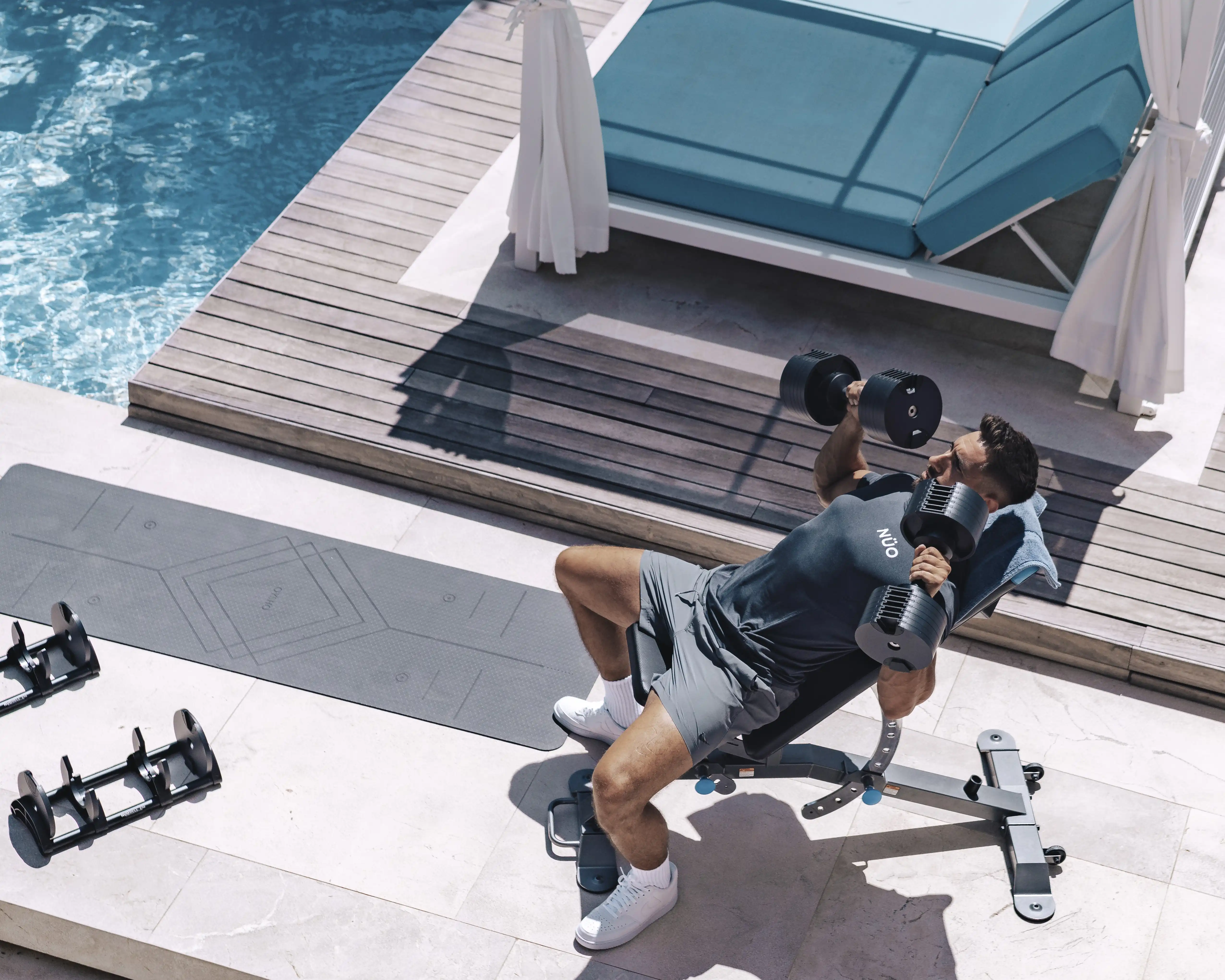 Thumbnail 11